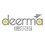 Deerma