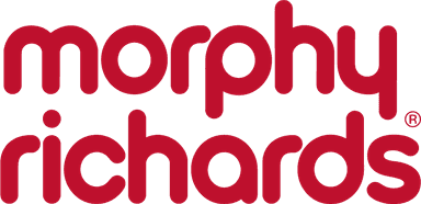 Morphy Richards