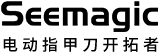 Seemagic
