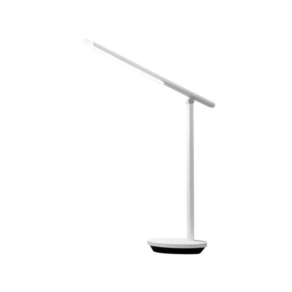 Настільна лампа з акумулятором Yeelight LED Desk Lamp Z1 Pro (Rechargeable) 5W 200lm 2500mAh 2700-5000K (YLTD14YL)