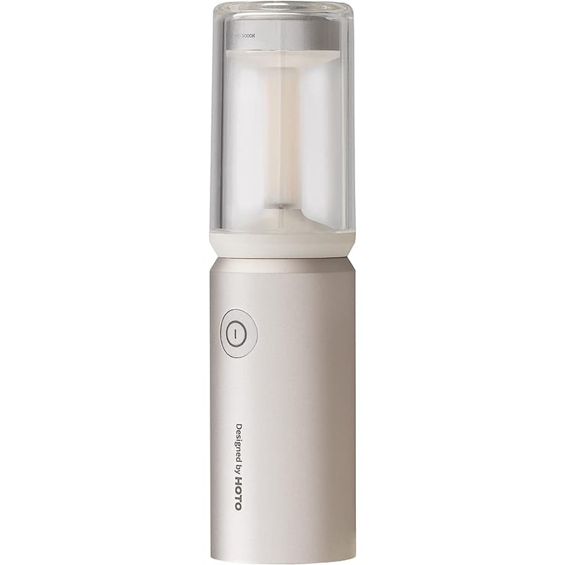 Багатофункціональний ліхтарик Xiaomi HOTO Camplight (QWLYD001)