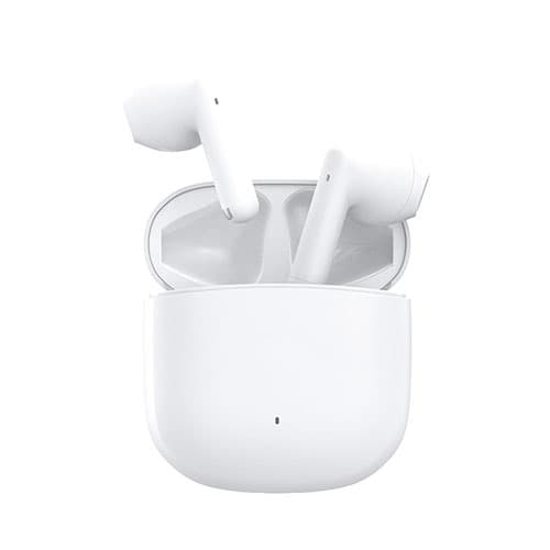Бездротові навушники Xiaomi TWS MiiiW TWS Wireless Earbuds Marshmallow White MWTW03