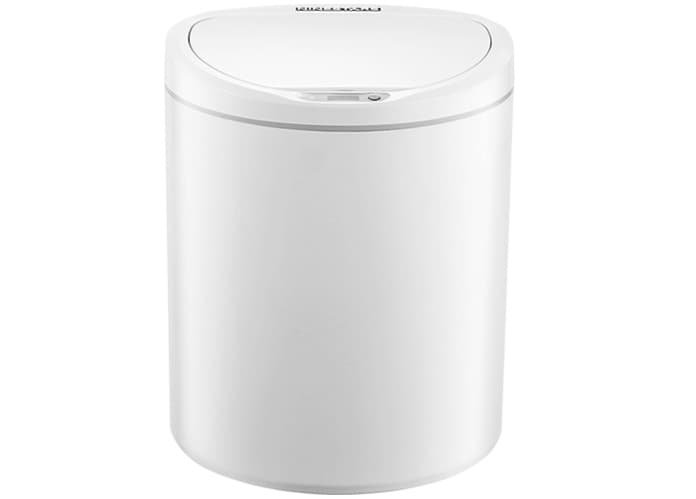Розумний кошик для сміття Xiaomi Ninestars Sensor Trash Can (DZT-10-29S)