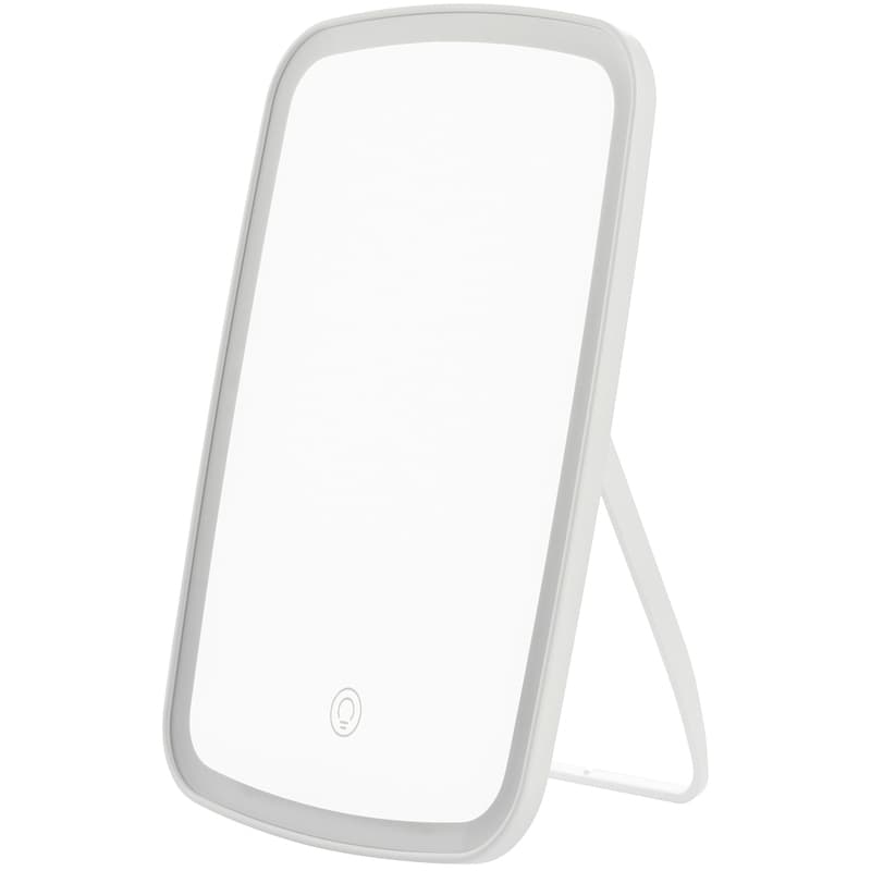 Дзеркало для макіяжу Xiaomi Jordan Judy LED Makeup Mirror (NV505)
