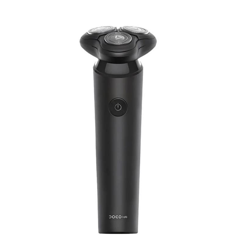 Електробритва Xiaomi DOCO Shaver Black RS002