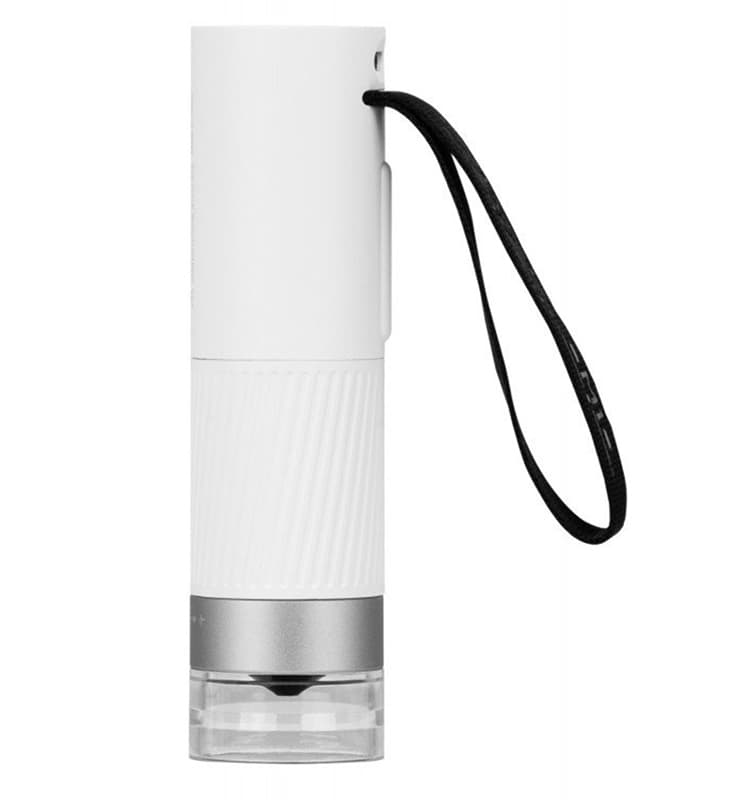 Умный портативный микроскоп Xiaomi BeaverLAB DDL-M1 Portable
