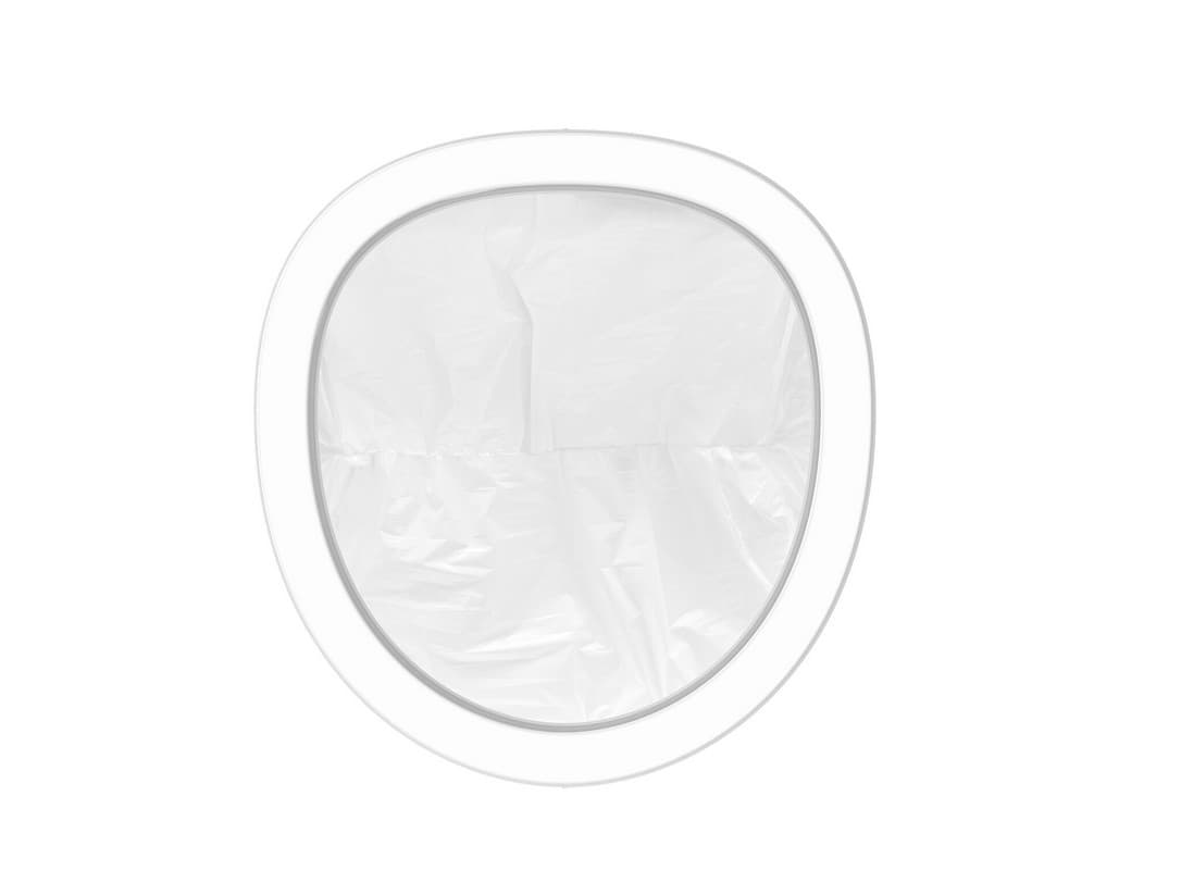 Змінна касета Xiaomi TOWNEW для T15 Air One (R15)