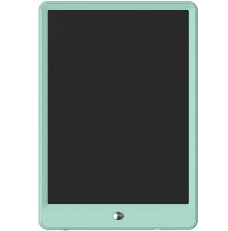 Графічний планшет Xiaomi WiCUE Writing tablet 10` Green (WNB410)