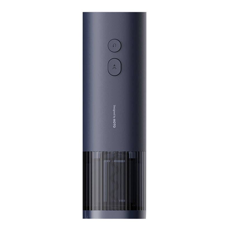 Штопор електричний Xiaomi HOTO Electric Wine Opener (QWKPQ001)