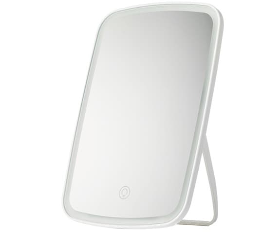Дзеркало для макіяжу Xiaomi Jordan Judy LED Makeup Mirror (NV026)