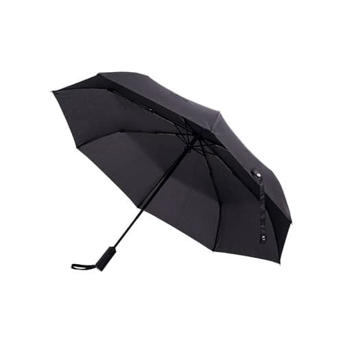 Парасолька Xiaomi Konggu Automatic Umbrella WD1 Black