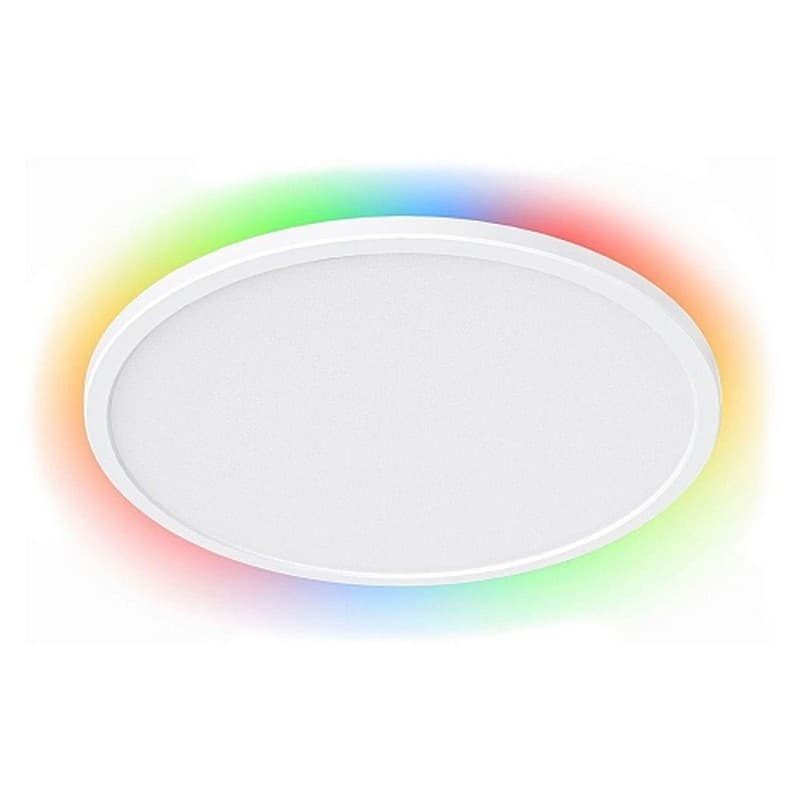 Стельовий смарт-світильник Xiaomi Yeelight Smart LED Ceiling Light 300C (YLXDD-0033)