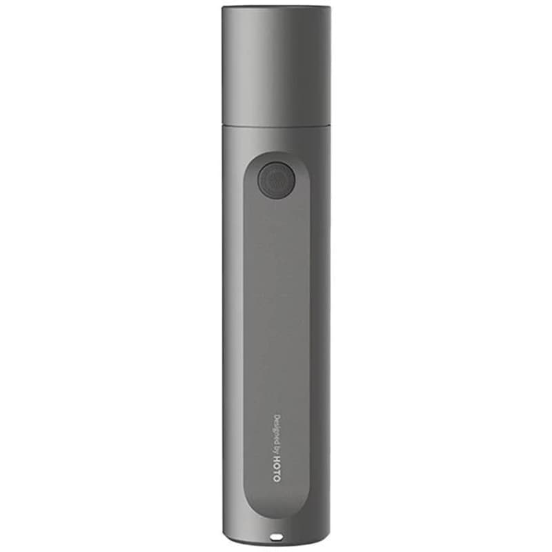 Ліхтарик Xiaomi HOTO Flashlight Fit (QWSDT003)