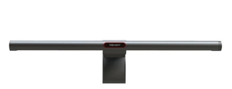 Підвісна лампа для монітора Xiaomi Yeelight LED Screen Light bar Pro (YLTD003)