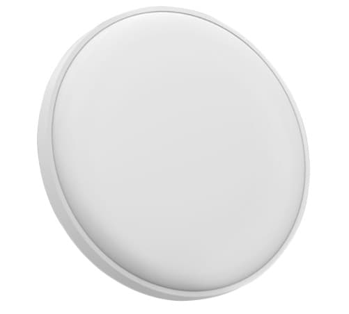 Стельовий смарт-світильник Xiaomi Yeelight Arwen Ceiling Light 450S 455mm 50W 2700-6500K Wi-Fi/BLE Galaxy (YLXD013)