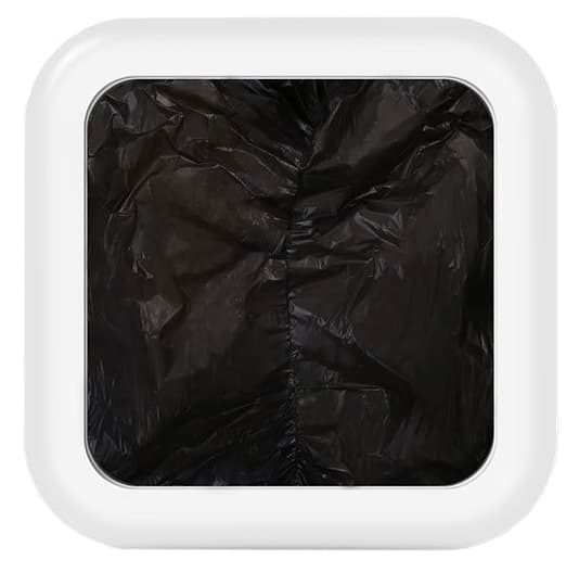 Змінна касета для розумних сміттєвих кошиків Xiaomi Townew for TOWNEW T1, Air