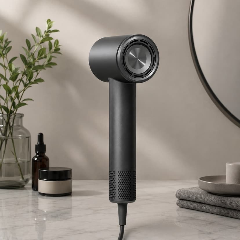 doco-high-speed-hair-dryer-m1