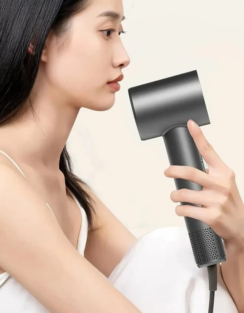 doco-high-speed-hair-dryer-m3