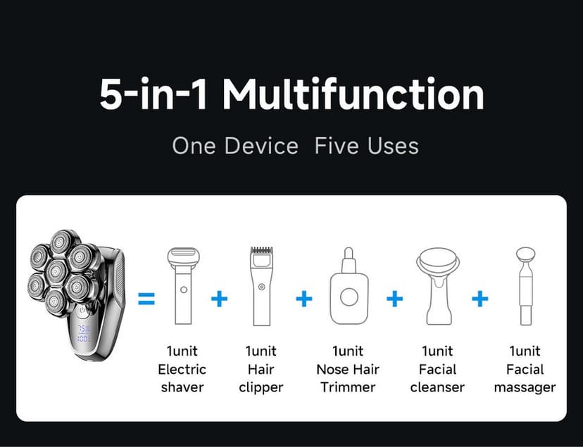 head-gear-high-end-version5