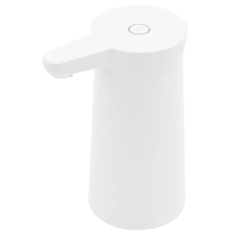 Автоматична помпа для води Xiaomi Sothing Water Pump White DSHJ-S-2004 - фото 1 з 8