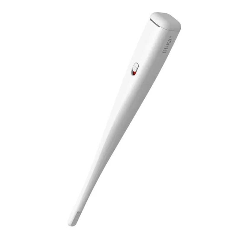 Индикатор-тестер напряжения Xiaomi ATuMan DUKA EM1 - фото 1 з 5