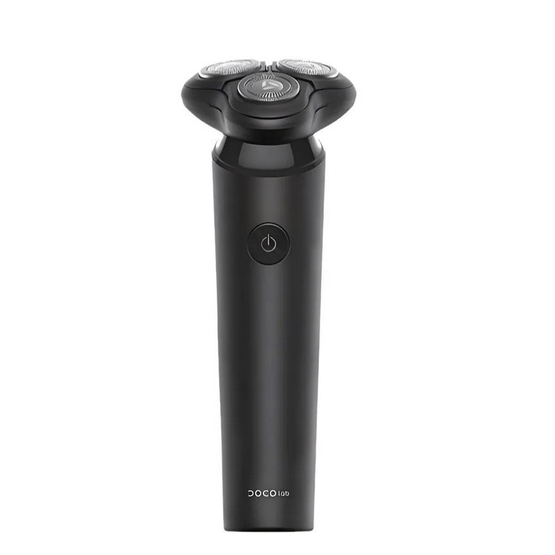Электробритва Xiaomi DOCO Shaver Black RS002