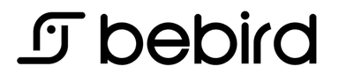 bebird