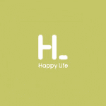 Happy Life