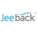 Jeeback