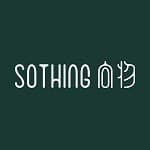 SOTHING