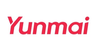 Yunmai