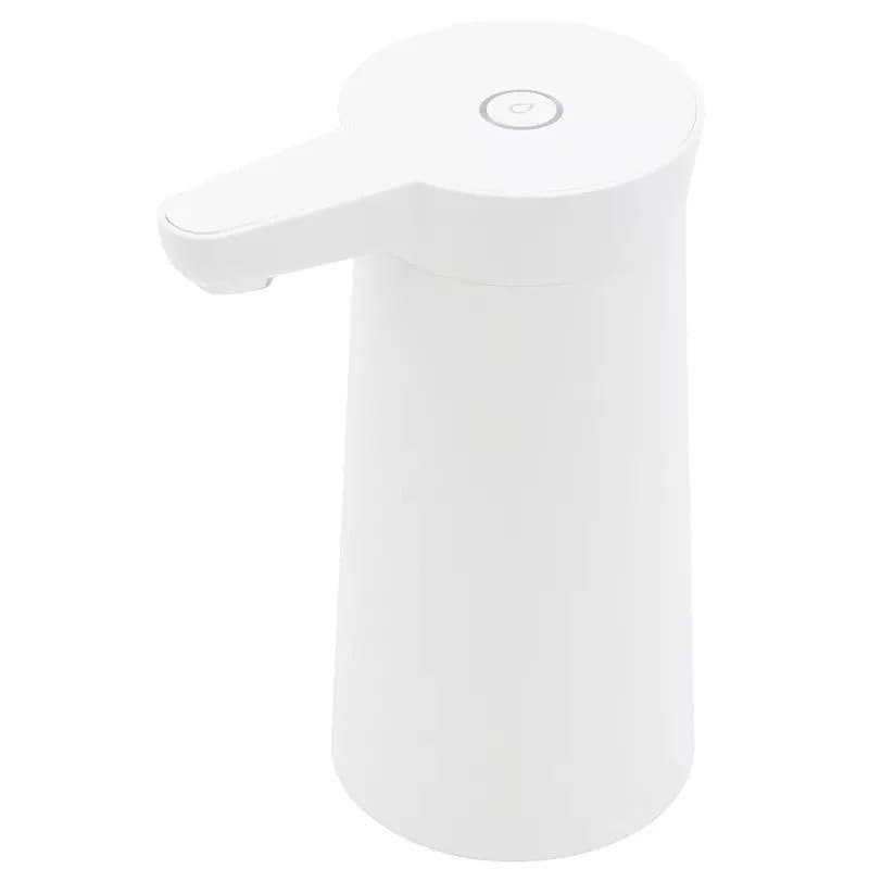 Автоматична помпа для води Xiaomi Sothing Water Pump White DSHJ-S-2004