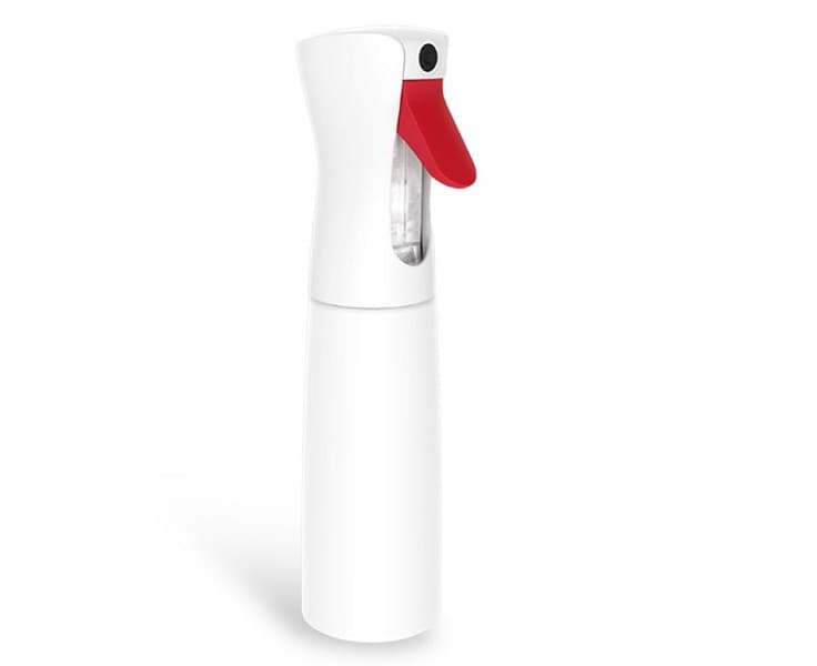 Пульверизатор Xiaomi Yijie Spray Bottle YG-01