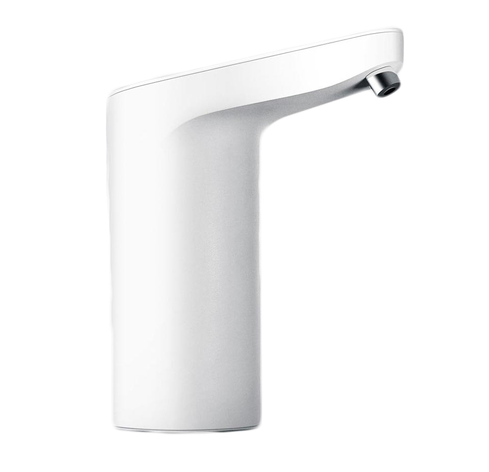 Автоматична помпа для води Xiaomi Xiaolang TDS Automatic Water Supply (HD-ZDCSJ01) - фото 1 з 7