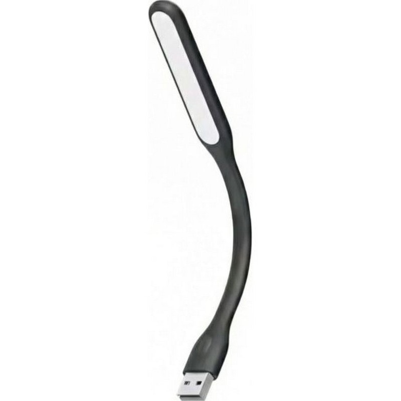 Портативний світлодіодний світильник Xiaomi ZMi CUKTECH CP Soft Light LED Black (AL003) - фото 6