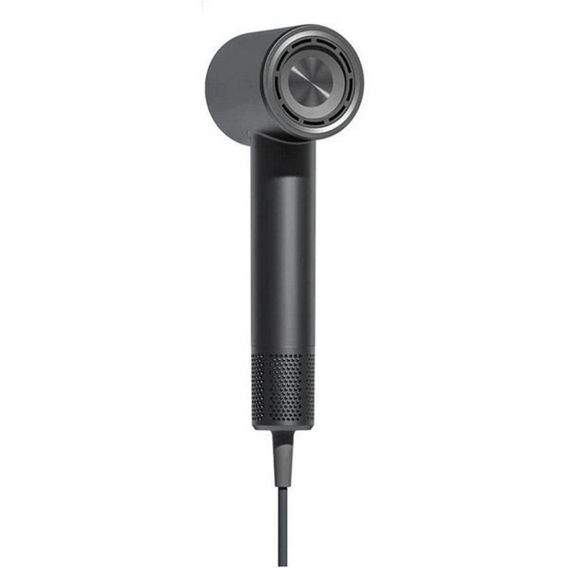 Фен для волосся Xiaomi DOCO High Speed Hair Dryer M01 Gray