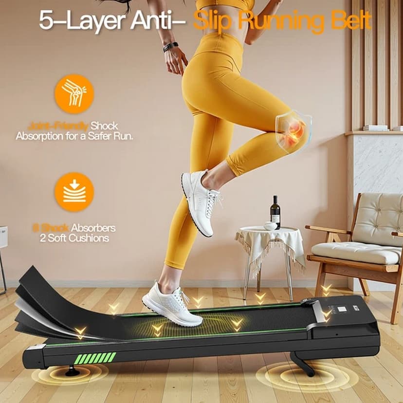 akluer-tw140l-walking-treadmill713