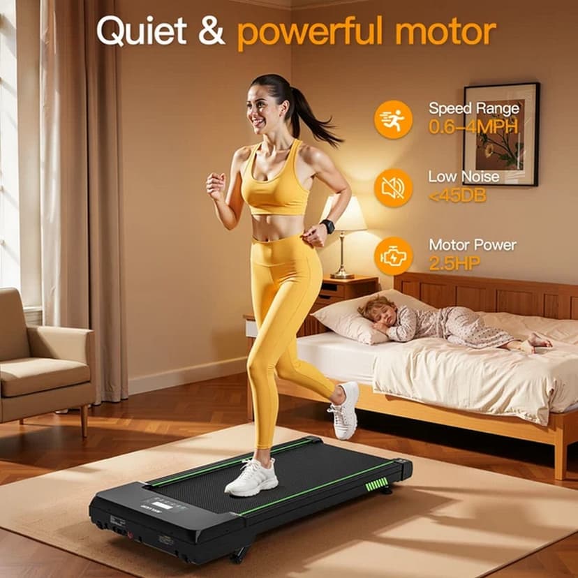 akluer-tw140l-walking-treadmill715
