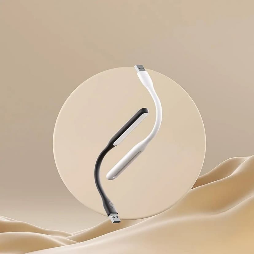 cuktech-cp-soft-light-led-black1
