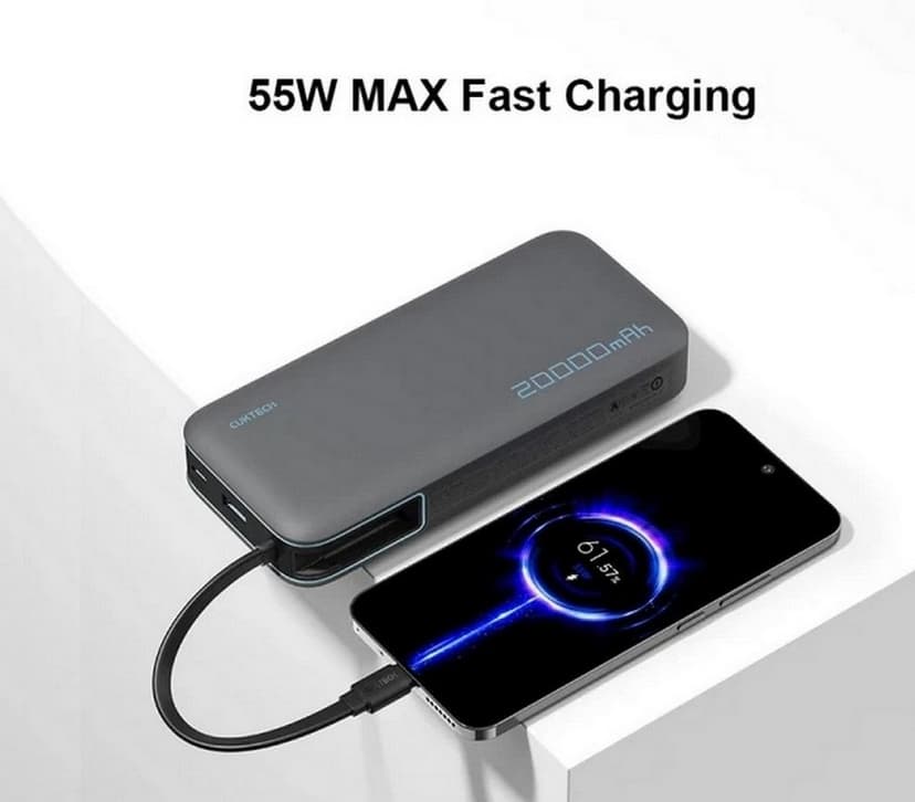 -cuktech-pb200n-20000mah-55w-grey31.34
