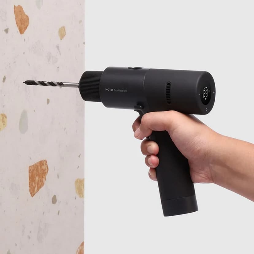 drill-tool-set4