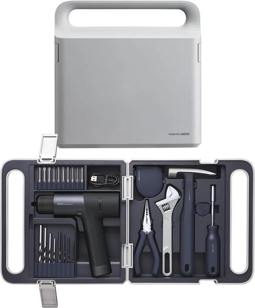 drill-tool-set1