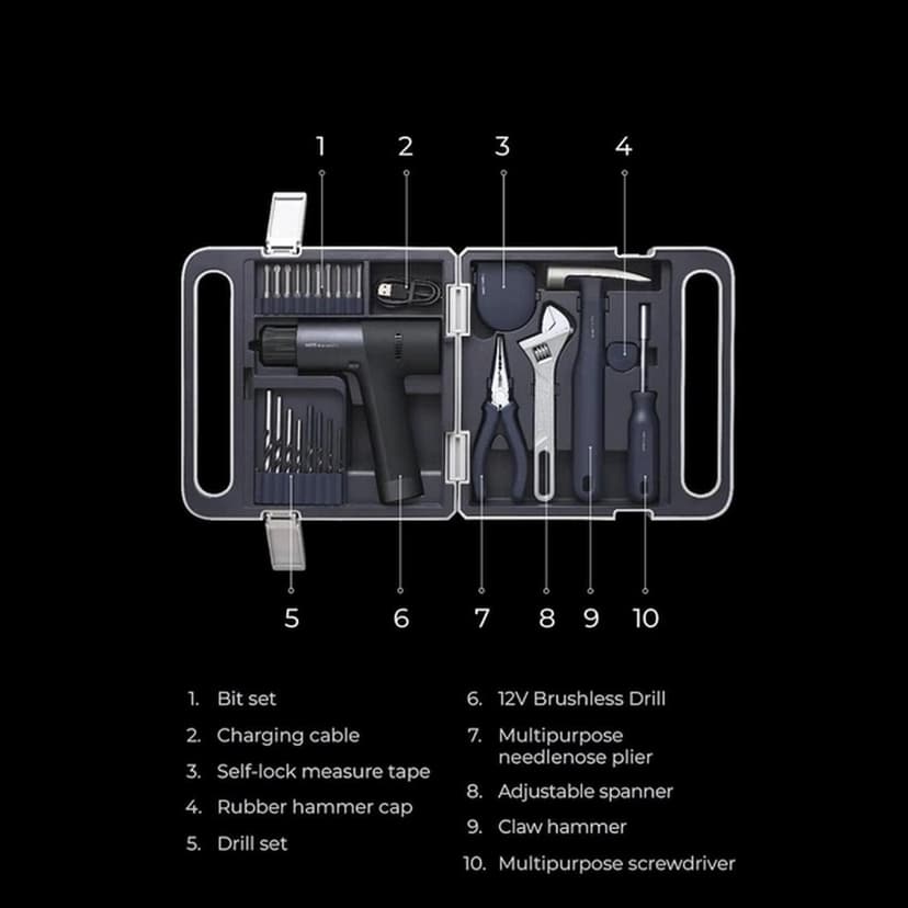 drill-tool-set66