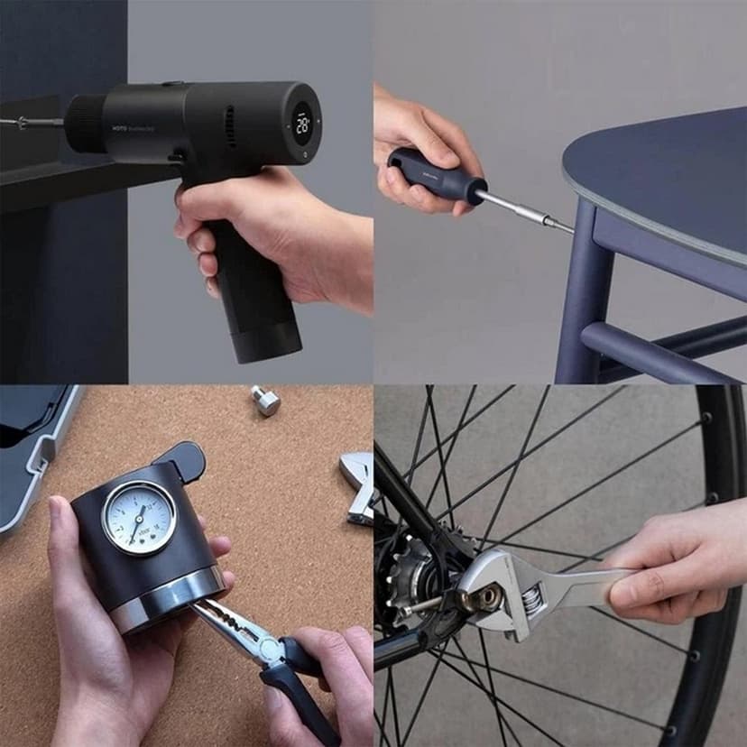 drill-tool-set2