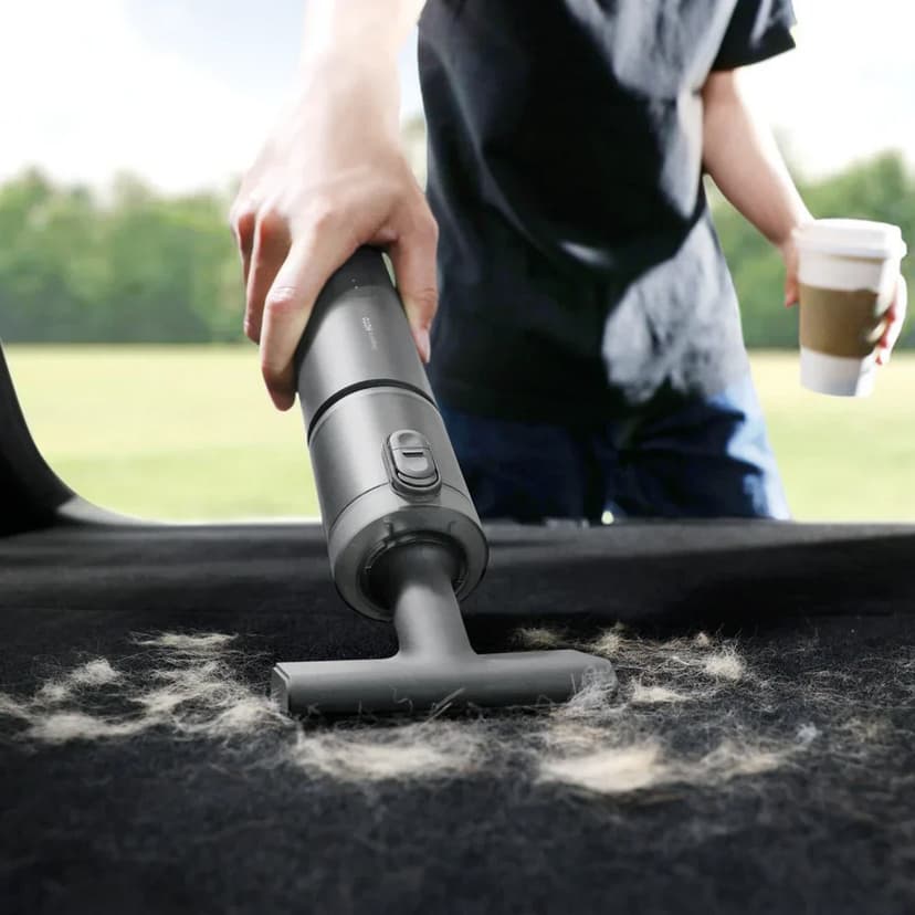 hoto-autocare-air-duster-vacuum-include.2