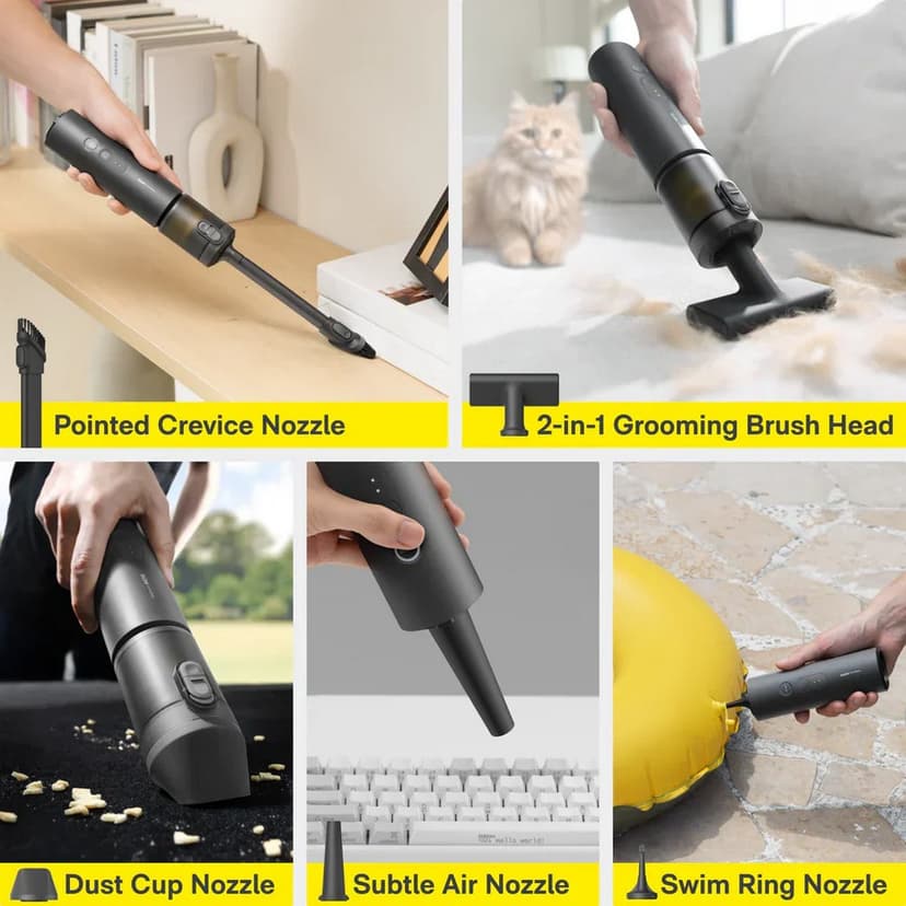 hoto-autocare-air-duster-vacuum-include.45