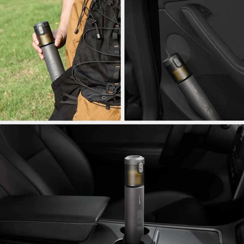 hoto-autocare-air-duster-vacuum-include.3