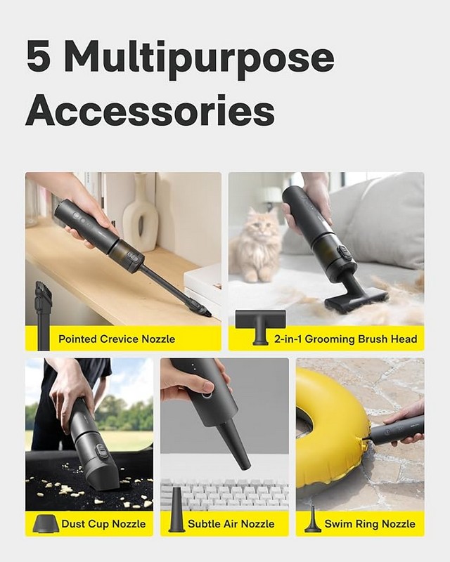 xiaomi-hoto-autocare4