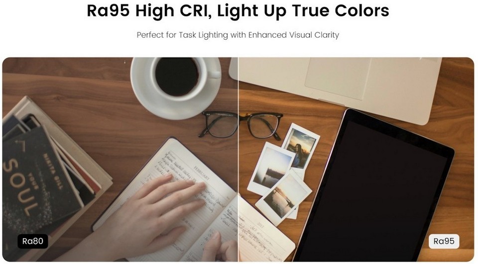 yeelight-pura-reading-desk-lamp1