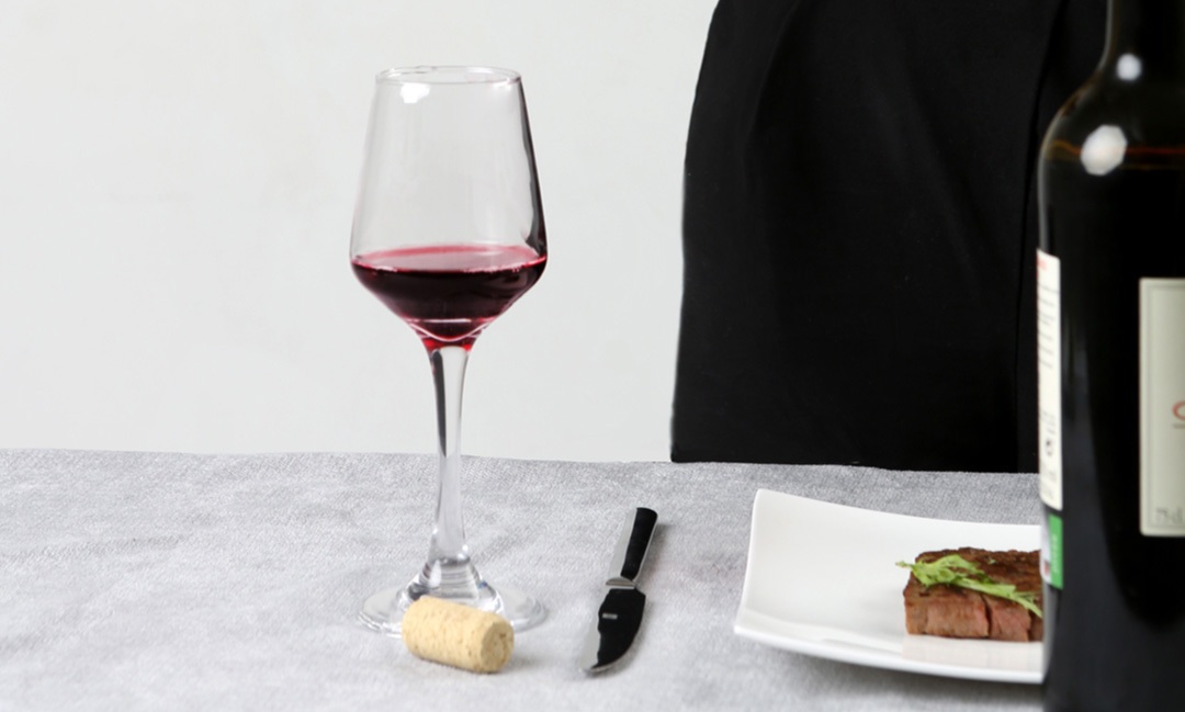 Huo-Hou-Electric-Wine-Bottle-Opener